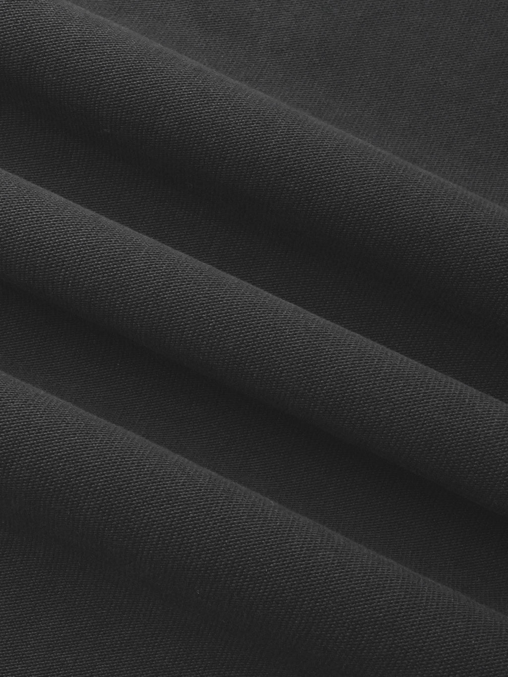 Dark Grey — Studio Tee — Issue 01